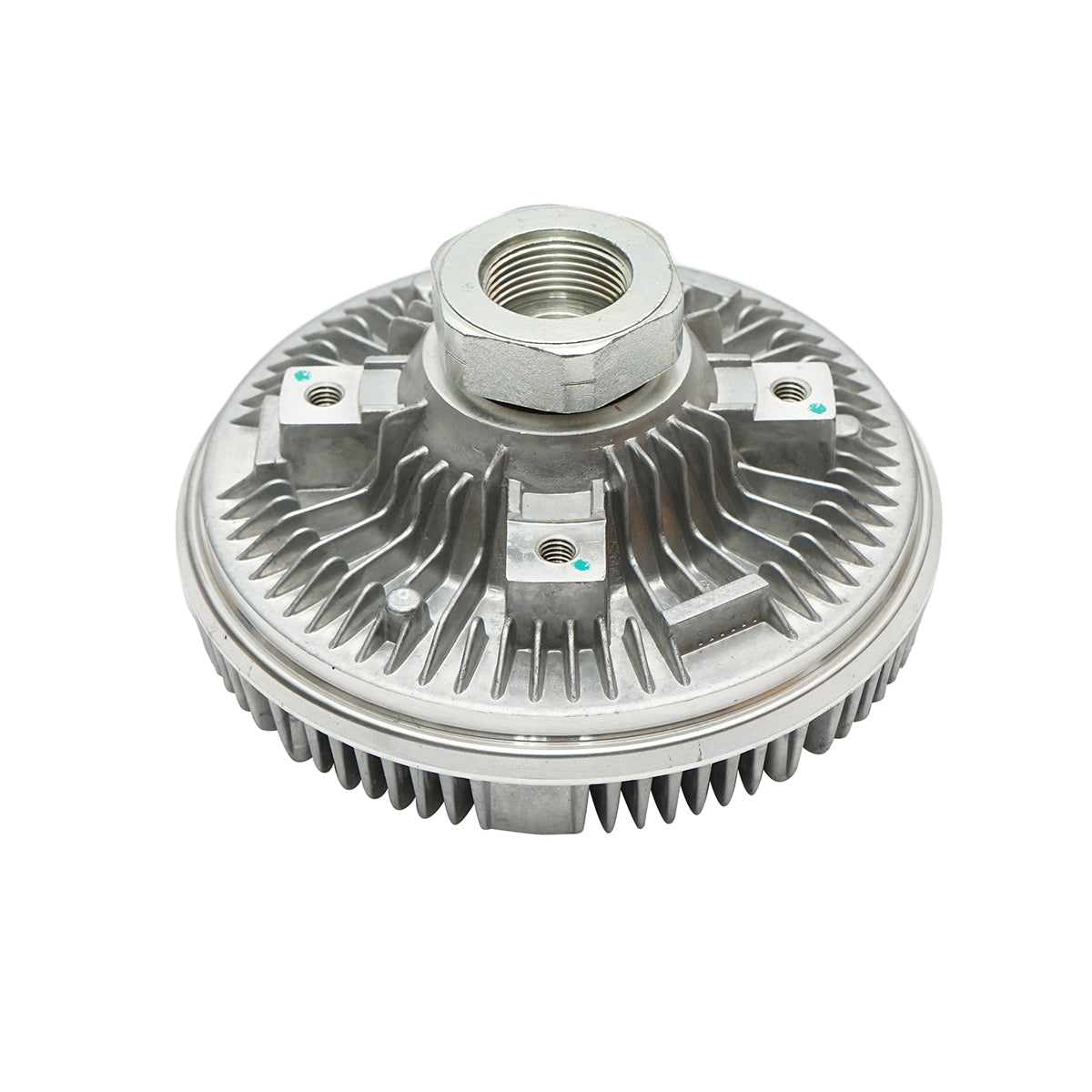 Vascocoupling Massey Ferguson OEM code 3783351M1